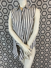 Charger l&#39;image dans la galerie, Blouse Victoria Beckham
