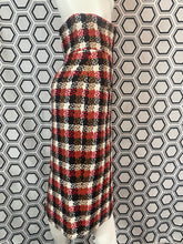 Charger l'image dans la galerie, Superbe jupe taille haute Chanel taille 40
