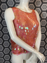 Charger l&#39;image dans la galerie, Haut Murek Fashion taille 42
