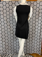 Charger l&#39;image dans la galerie, Robe Anne Fontaine taille 40
