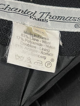 Charger l'image dans la galerie, Veste Chantal Thomass taille 36
