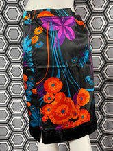 Charger l&#39;image dans la galerie, Jupe Dolce &amp; Gabbana taille
