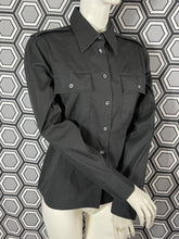 Charger l&#39;image dans la galerie, Chemise Gucci taille 34
