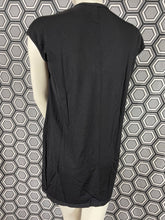 Charger l&#39;image dans la galerie, Mini-robe Rick Owens taille 36
