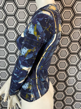 Charger l&#39;image dans la galerie, Haut Jean Paul Gaultier taille 36
