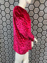 Charger l'image dans la galerie, Superbe Haut Yves Saint Laurent rive gauche taille 44
