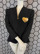 Charger l'image dans la galerie, Veste Givenchy taille 40

