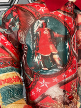 Charger l&#39;image dans la galerie, Chemise Jean Paul Gaultier taille 34
