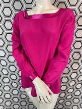 Charger l&#39;image dans la galerie, Haut Yves Saint Laurent rive gauche
