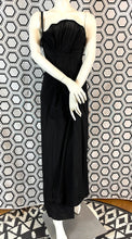 Charger l'image dans la galerie, Superbe robe Yohji Yamamoto taille 36
