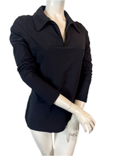 Charger l&#39;image dans la galerie, Haut Mugler taille 36
