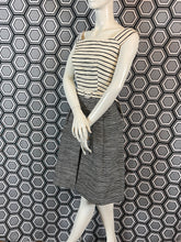 Charger l'image dans la galerie, Superbe robe Prada taille 36
