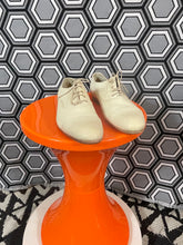 Charger l&#39;image dans la galerie, Paire de chaussures Paul Smith pointure 36
