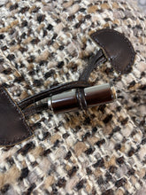 Charger l'image dans la galerie, Superbe manteau Max Mara taille 44
