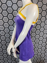 Charger l&#39;image dans la galerie, Haut en éponge Pierre Cardin taille 38
