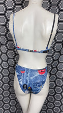 Charger l'image dans la galerie, Bikini Christian Dior taille
