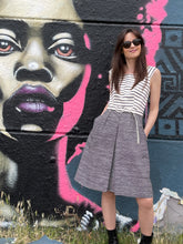 Charger l'image dans la galerie, Superbe robe Prada taille 36
