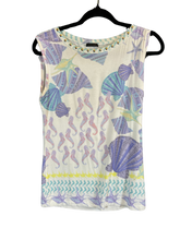 Charger l'image dans la galerie, Haut Versace taille 42
