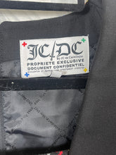 Charger l&#39;image dans la galerie, Haut tartan Jean Charles de Castelbajac taille 36
