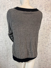 Charger l&#39;image dans la galerie, Haut See by Chloé taille 42
