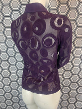 Charger l&#39;image dans la galerie, Chemise Anne Fontaine taille 38
