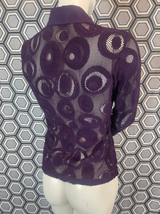 Chemise Anne Fontaine taille 38
