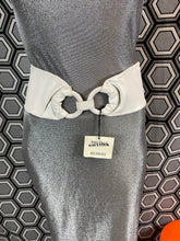 Charger l&#39;image dans la galerie, Ceinture Jean Paul Gaultier taille 42
