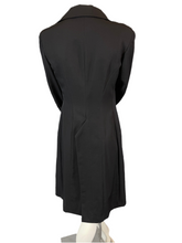 Charger l'image dans la galerie, Superbe manteau Yohji Yamamoto taille 36
