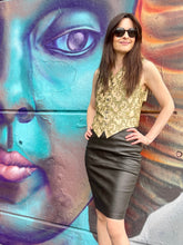 Charger l&#39;image dans la galerie, Jupe Alaïa taille 34
