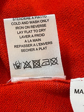 Charger l&#39;image dans la galerie, Haut JC de Castelbajac taille 42
