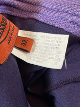 Charger l&#39;image dans la galerie, Jupe Missoni taille 40
