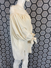 Charger l&#39;image dans la galerie, Blouse Christian Dior taille 38
