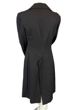 Charger l'image dans la galerie, Superbe manteau Yohji Yamamoto taille 36
