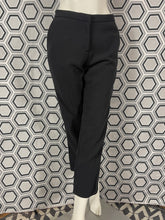 Charger l&#39;image dans la galerie, Pantalon Marni taille 36
