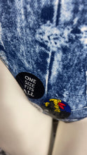 Charger l'image dans la galerie, Bikini Christian Dior taille
