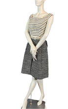 Charger l'image dans la galerie, Superbe robe Prada taille 36
