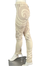 Charger l&#39;image dans la galerie, Pantalon Acne taille 36
