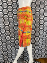 Charger l&#39;image dans la galerie, Jupe JC de Castelbajac taille 38
