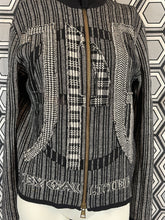 Charger l'image dans la galerie, Veste en laine épaisse Jean Paul Gaultier taille 38
