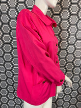 Charger l'image dans la galerie, Incroyable veste Yves Saint Laurent rive gauche taille 38
