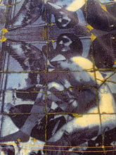 Charger l&#39;image dans la galerie, Haut Jean Paul Gaultier taille 36
