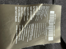 Charger l&#39;image dans la galerie, Cardigan Prada taille 36
