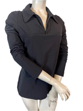 Charger l&#39;image dans la galerie, Haut Mugler taille 36
