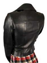 Charger l&#39;image dans la galerie, Perfecto Alaïa taille 36
