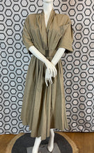 Charger l'image dans la galerie, Robe Thierry Mugler taille 38
