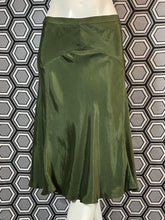 Charger l&#39;image dans la galerie, Jupe fluide Isabel Marant taille 40
