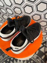 Charger l&#39;image dans la galerie, Sneakers Karl Lagerfeld pointure 37
