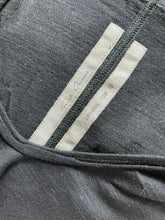 Charger l&#39;image dans la galerie, Mini-robe Rick Owens taille 36
