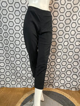 Charger l&#39;image dans la galerie, Pantalon Missoni taille 40
