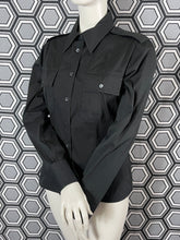 Charger l&#39;image dans la galerie, Chemise Gucci taille 34
